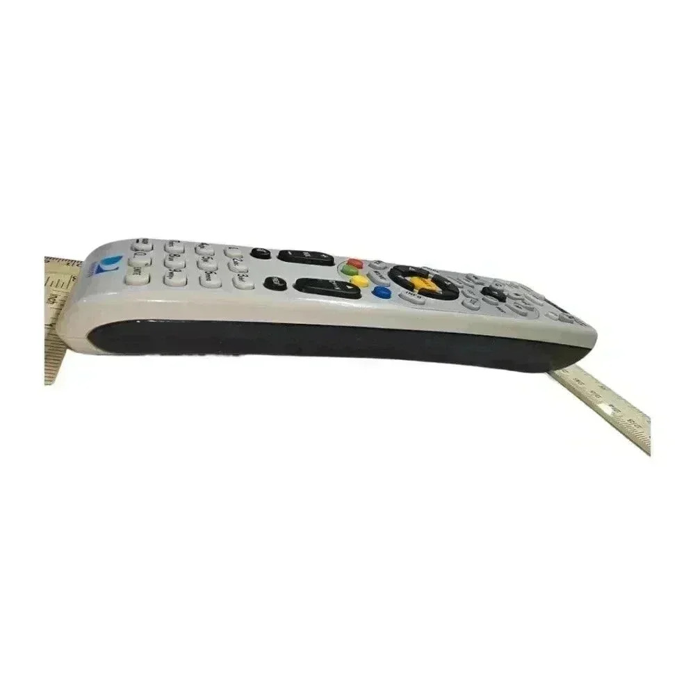 Directv RC65 *READ* Remote Control Tested Works - Picture 4 of 13